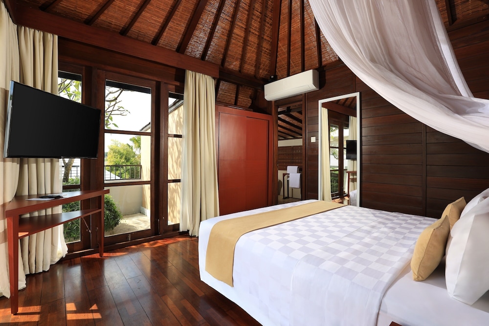 Amadea Rooftop Suite, 2 Bedroom