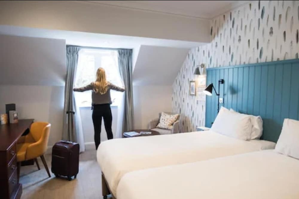 Superior Room - Photo 4