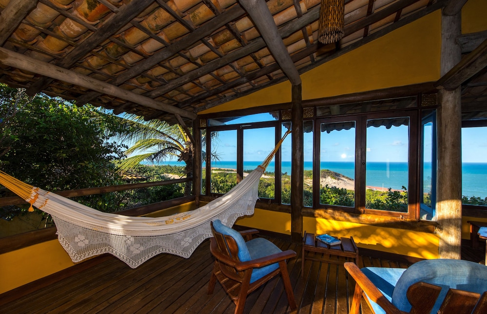 Standard Suite, Balcony, Beach View photo 2