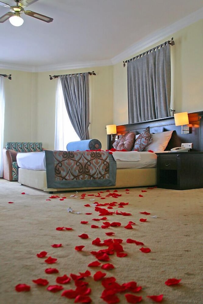 Suite photo 3