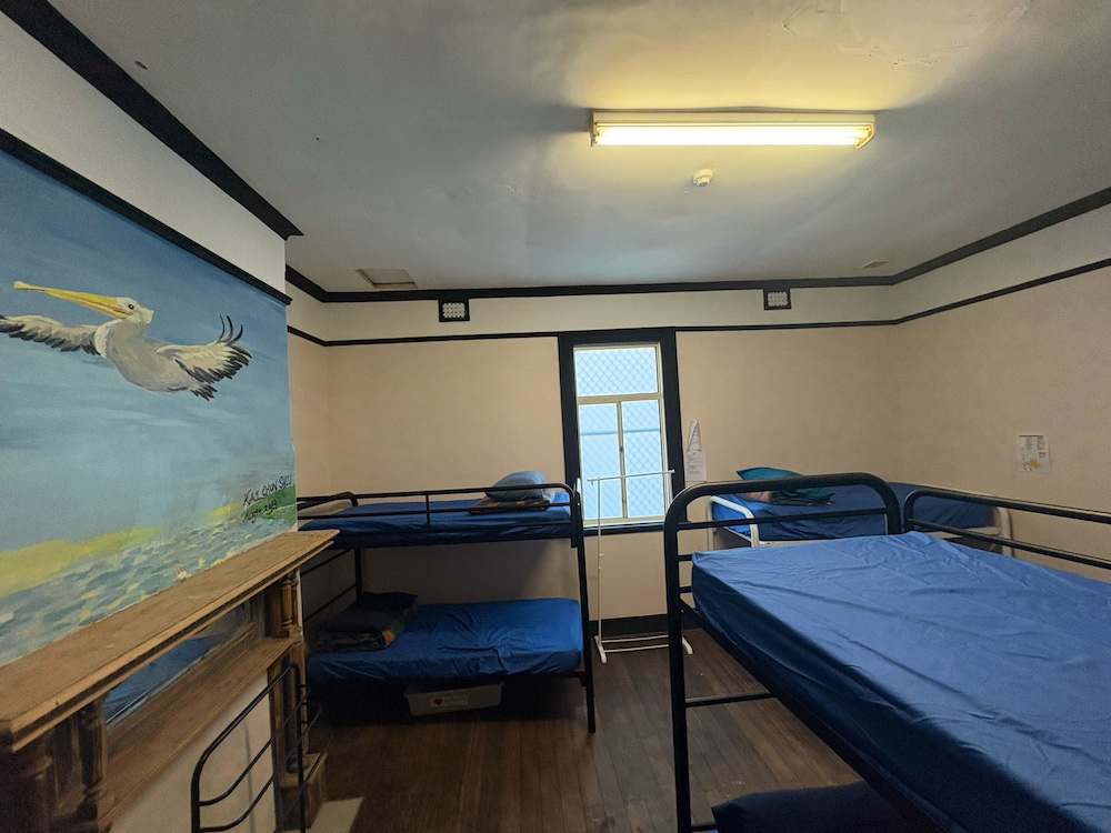 Basic Shared Dormitory photo 2