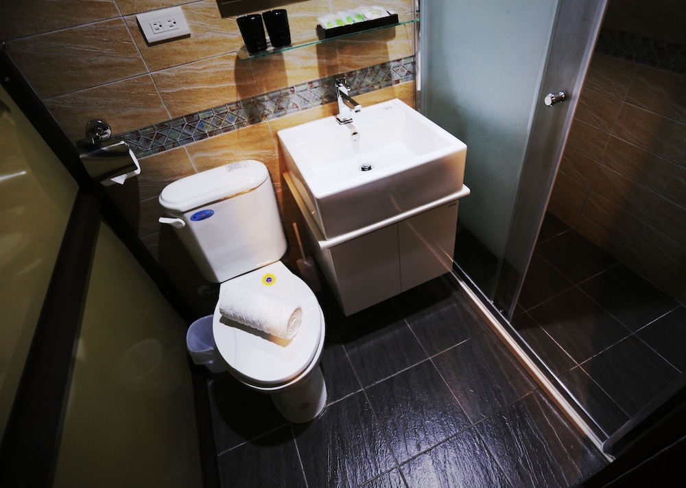 Signature Loft, 1 Double Bed photo 3