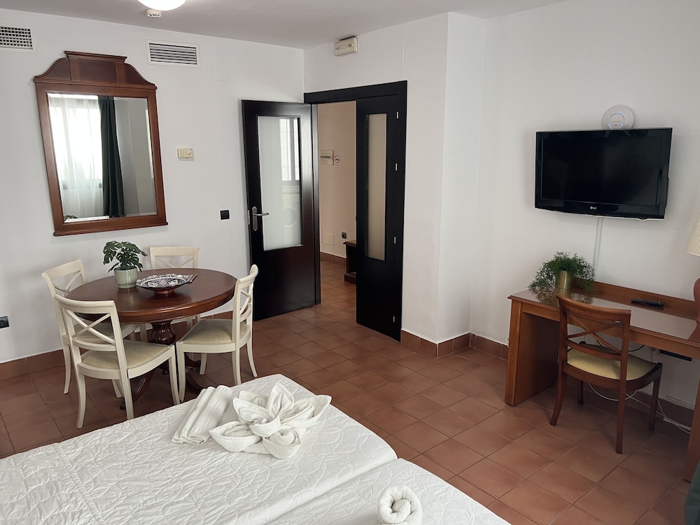 Comfort Apartment, 2 Bedrooms