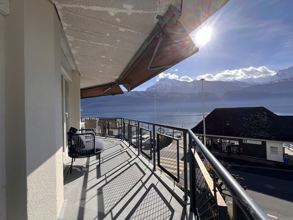 Premium Double Room photo 2