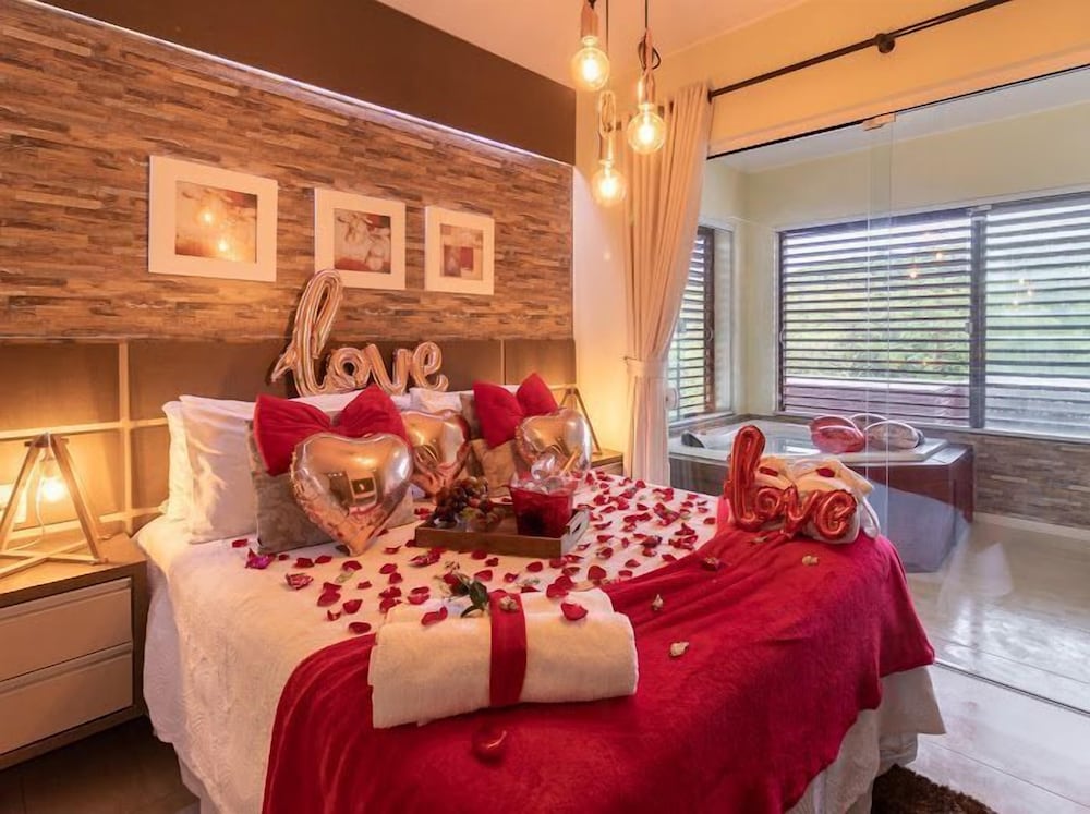 Suite (Master) photo 1