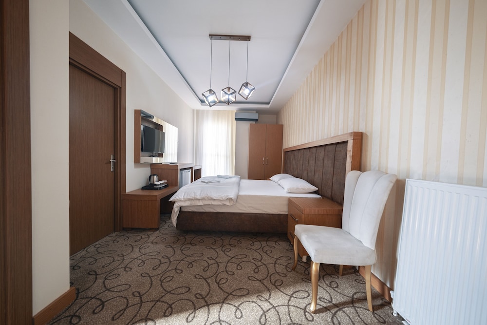 Standard Studio Suite photo 1