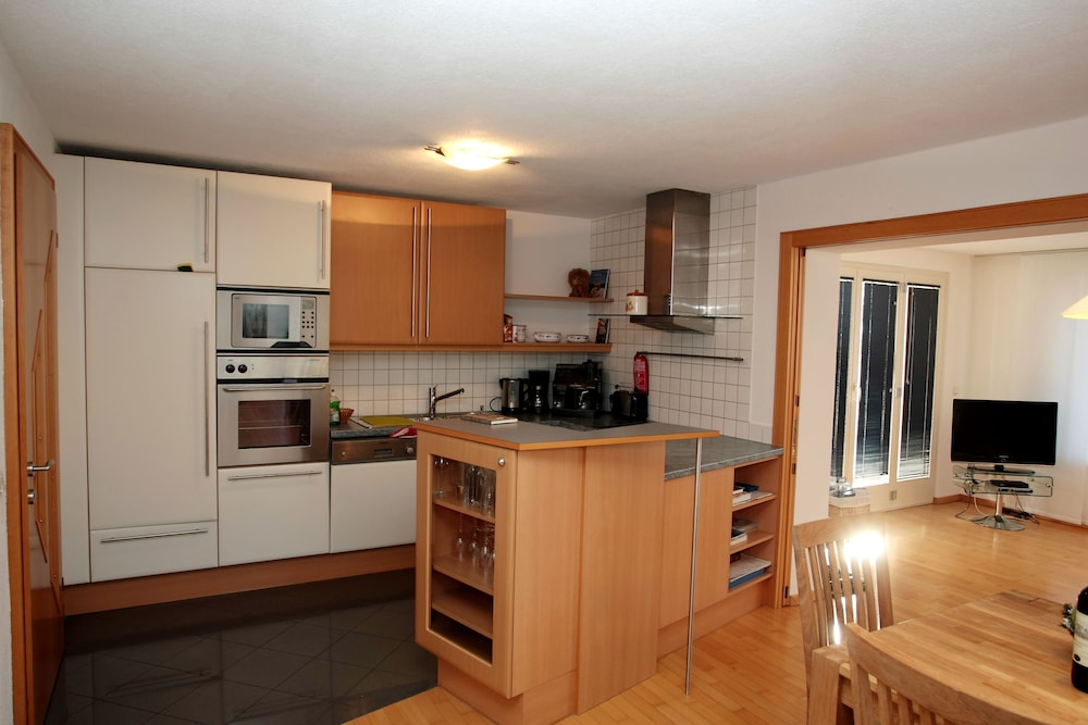 Premium Apartment, 2 Bedrooms, Valley View, Mountainside photo 2