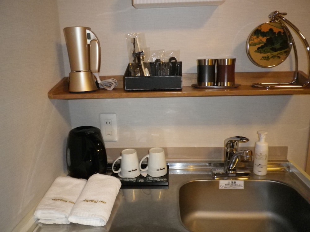 Economy Double Room, Non Smoking (14sqm)