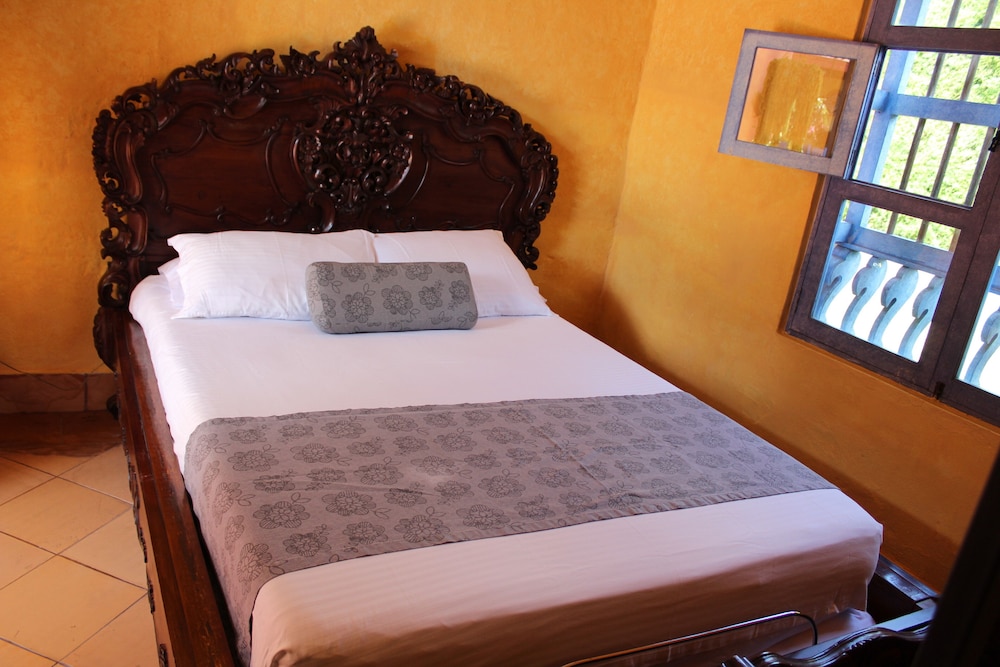 Standard Room photo 1
