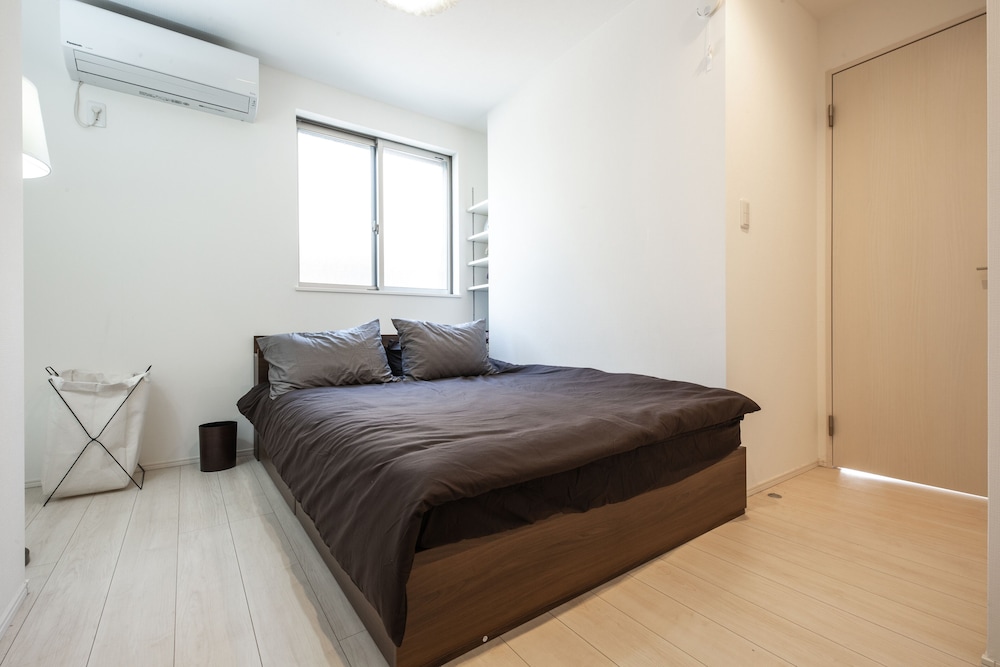 Private Vacation Home photo 3