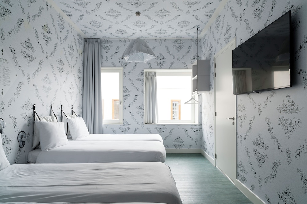 Grand Room photo 3
