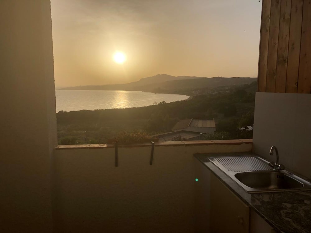 Studio, Sea View photo 2