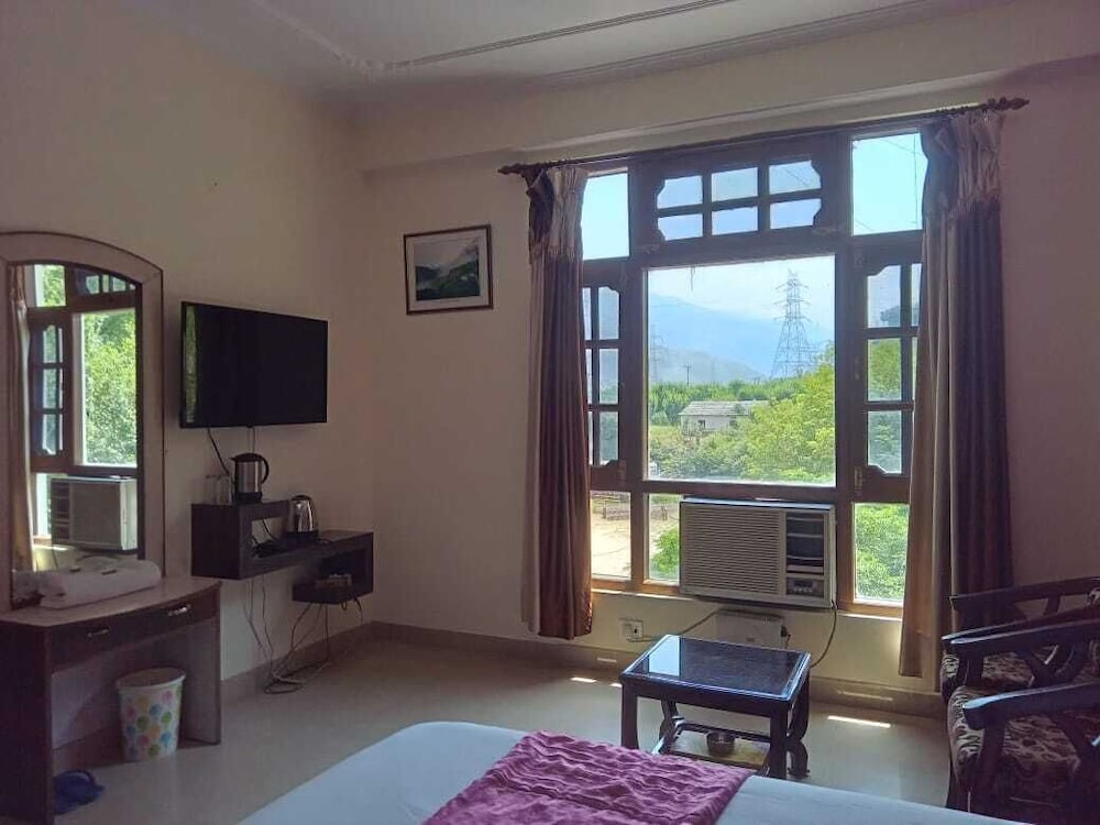 Superior Room photo 2