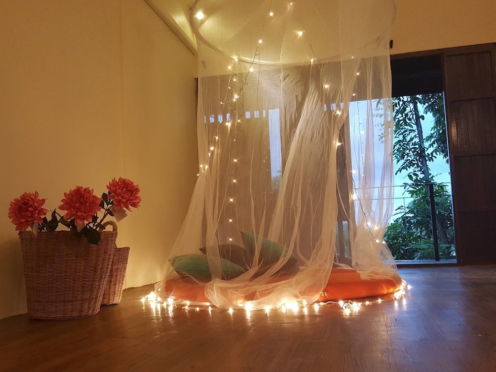 Grand Single Room, 1 Bedroom photo 1