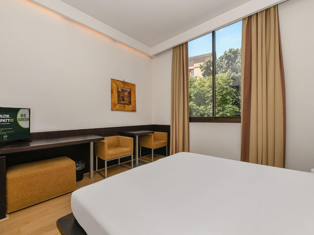 Standard Double Room, 1 Queen Bed - Photo 3