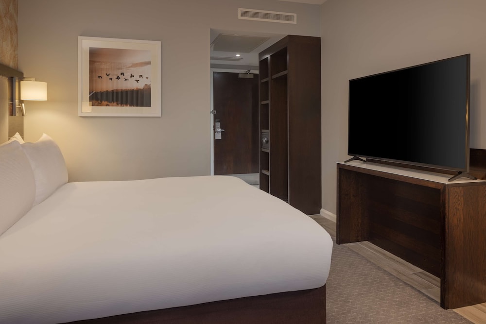 Superior Room, 1 King Bed with Sofa bed