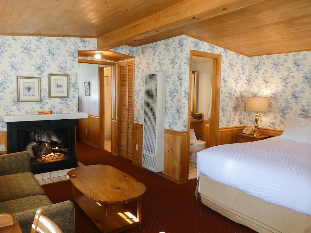 San Luis, 2 Bedroom Suite (Not Pet Friendly) photo 2