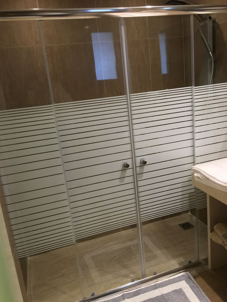 Economy Suite, 1 Bedroom photo 3