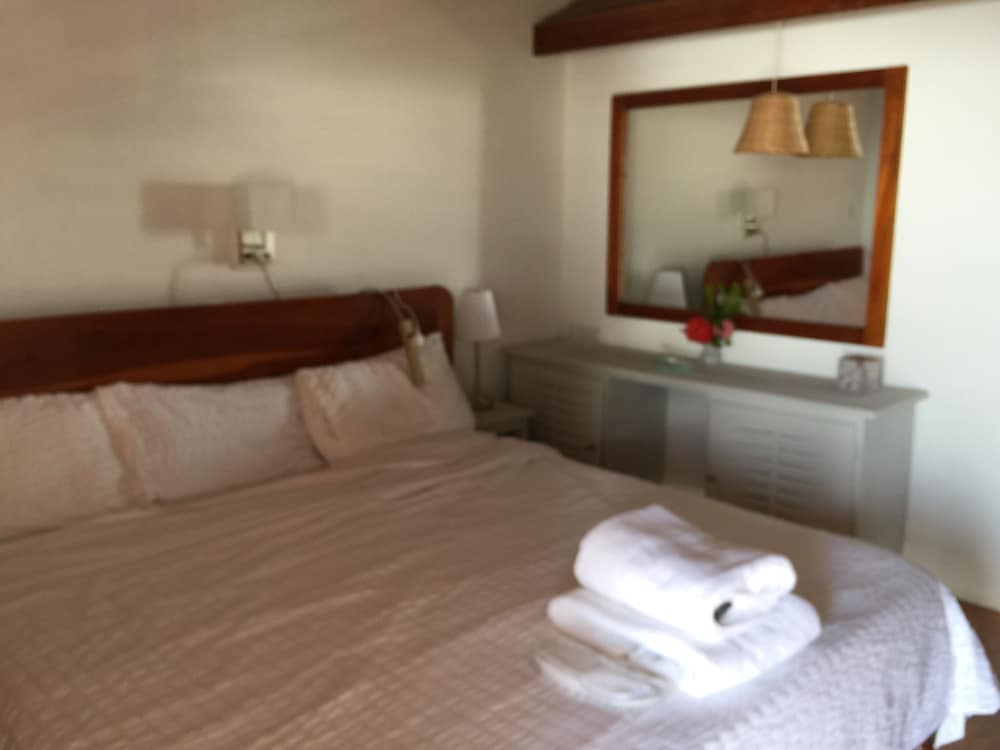 Comfort Twin Room photo 2