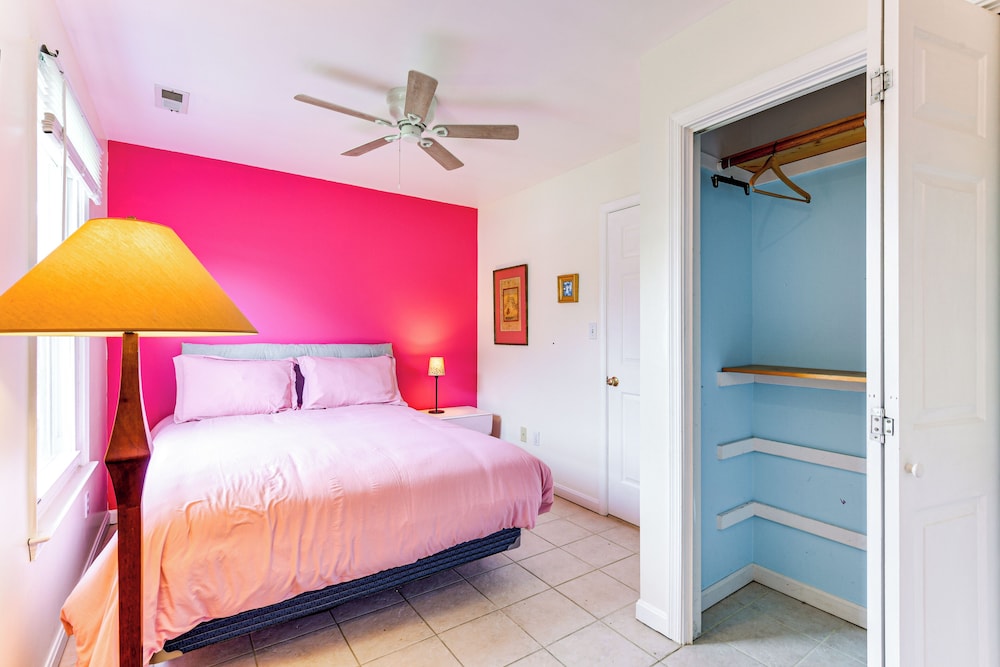 House (4 Bedrooms) photo 3