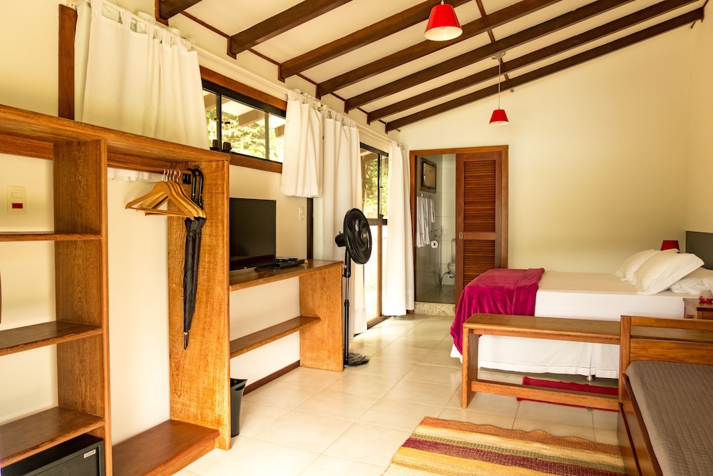 Superior Room (5) photo 1