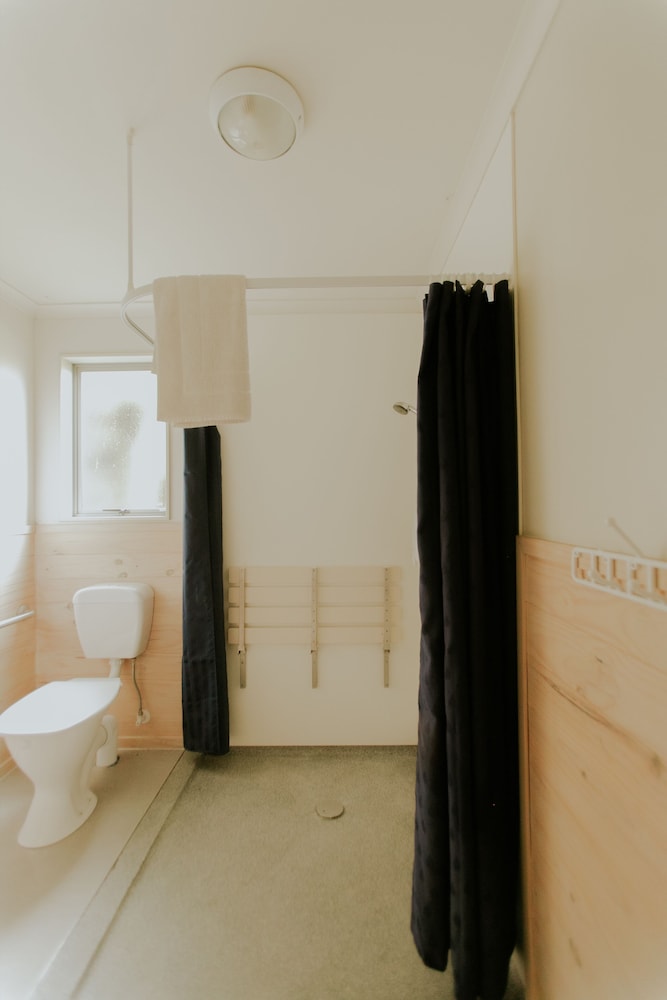 Family Kitchenette Chalet photo 2