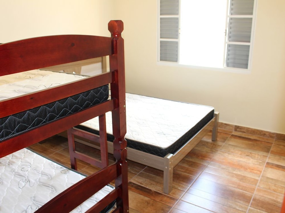 Family House, Multiple Beds, Non Smoking photo 3