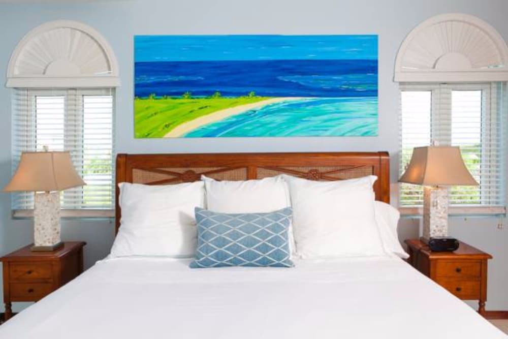 Deluxe Condo, Pool Access, Garden Area photo 1
