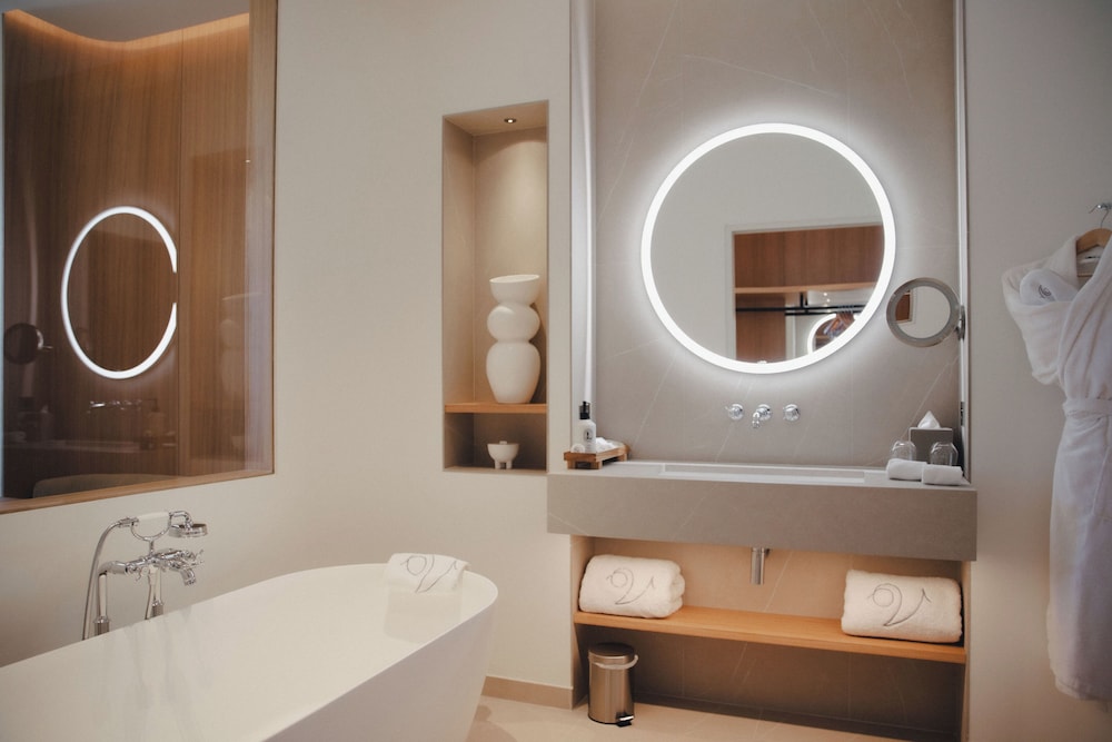 Junior Suite - Photo 4