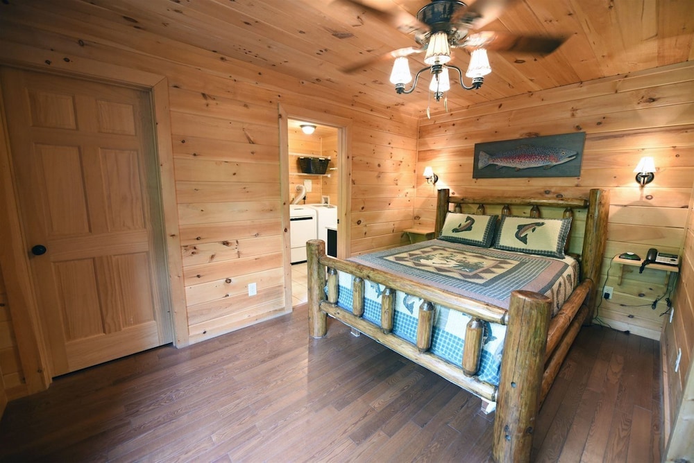 House photo 2