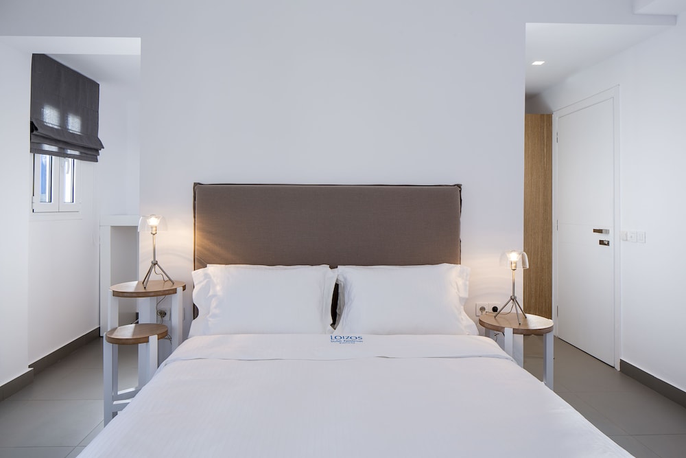 Exclusive room, Outdoor Jetted Tub