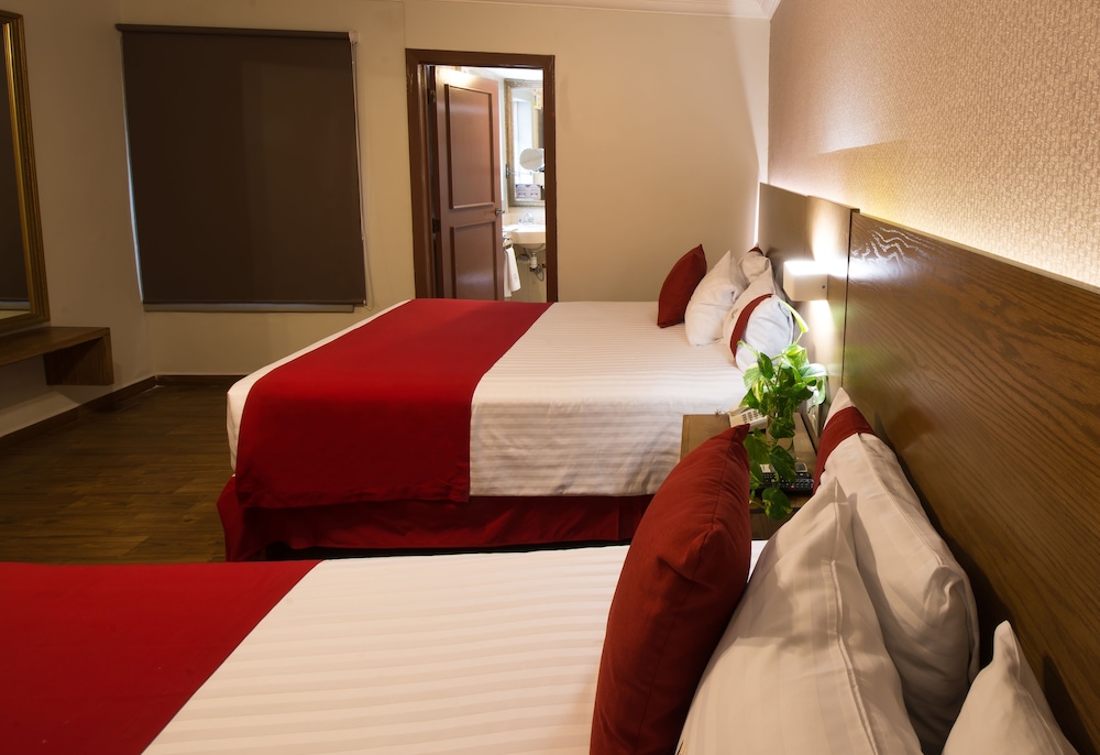 Junior Suite photo 3