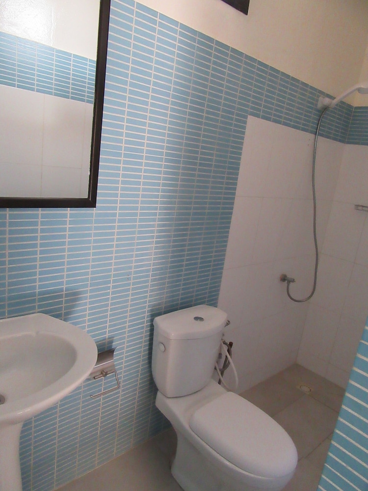 Standard Single Room photo 3
