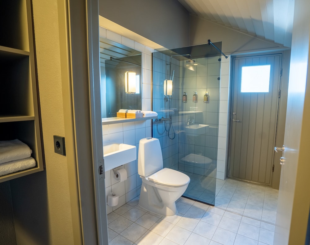 Family Triple Room - Photo 5