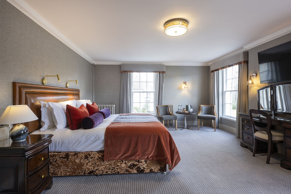 Superior Double Room - Photo 6