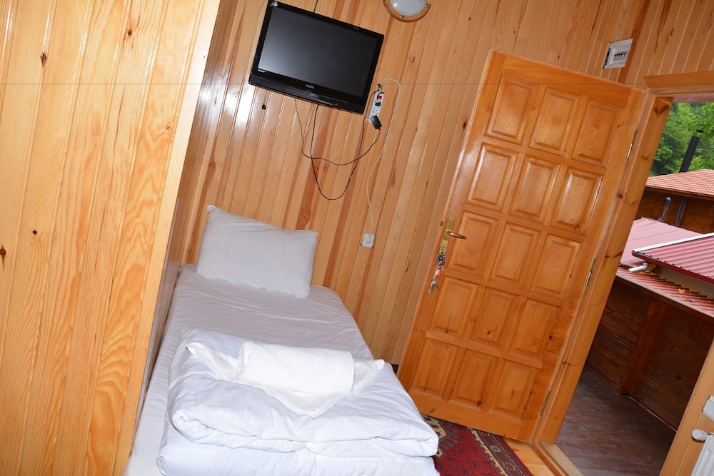 Family Suite photo 2