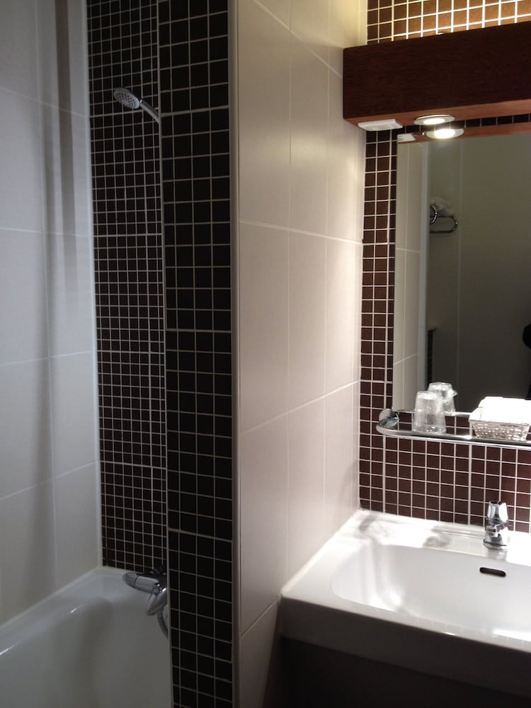 Twin Room photo 3