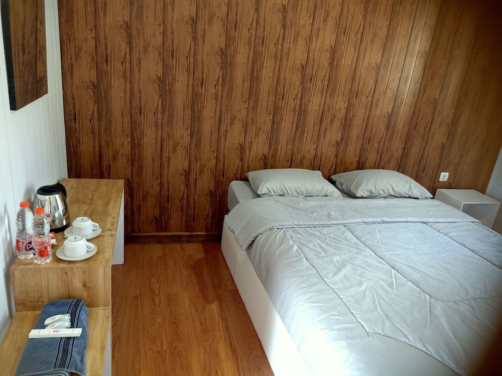Superior Room - Photo 6