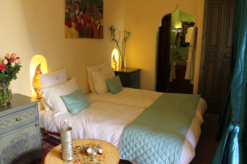 Superior Room - Photo 9