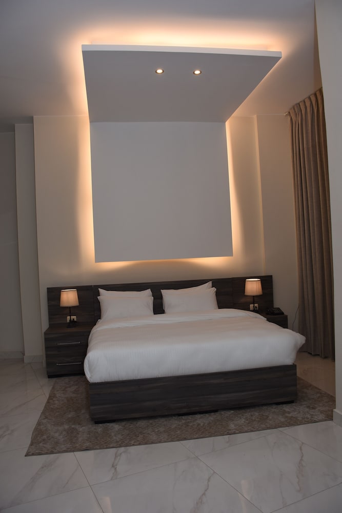Family Suite, 1 Bedroom