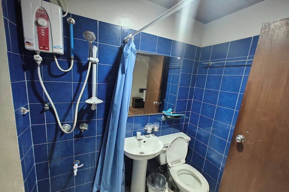 Standard Room photo 2