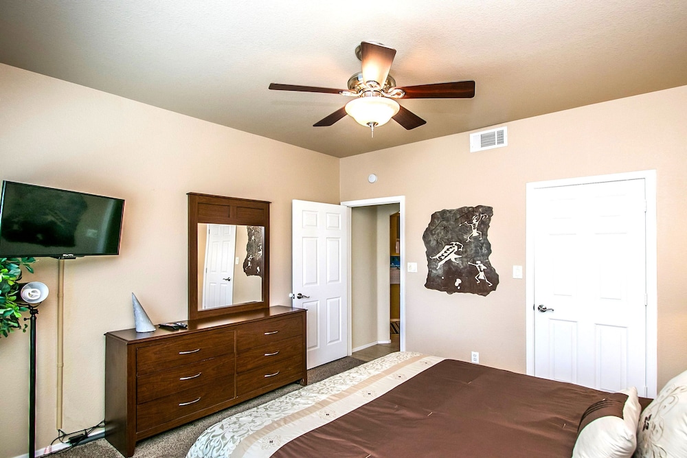 Resort Vacation Rentals P.T.C., Φωτογραφία 18