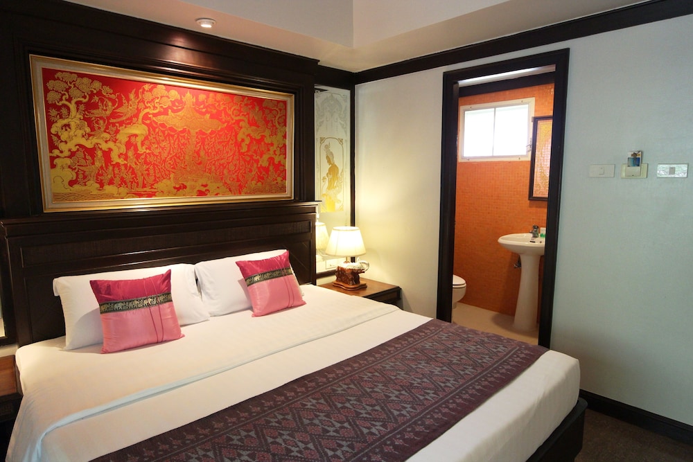 Villa photo 3