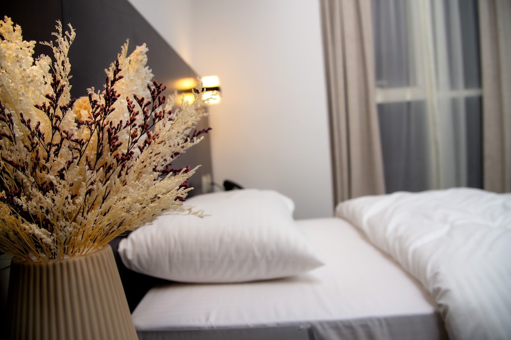 Royal Double or Twin Room, Private Bathroom photo 1
