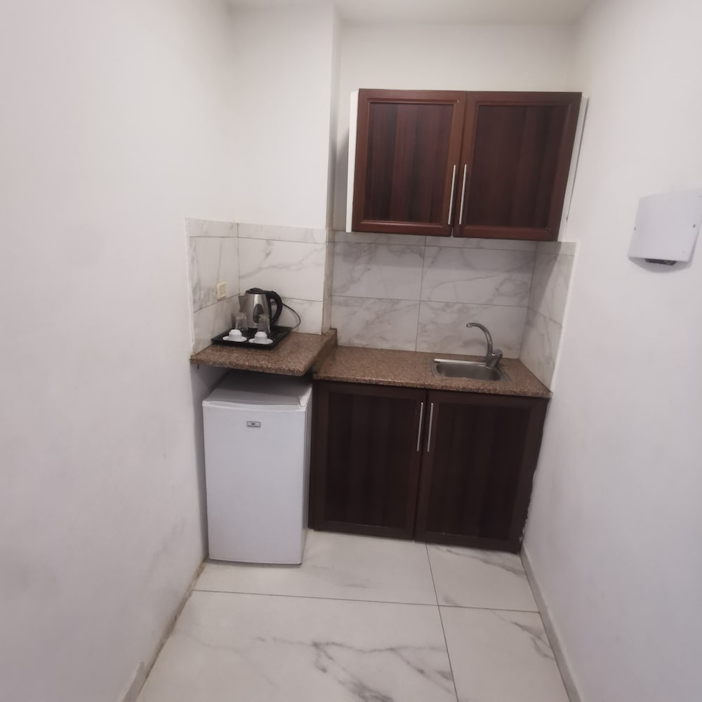 Signature Apartment, 1 Bedroom