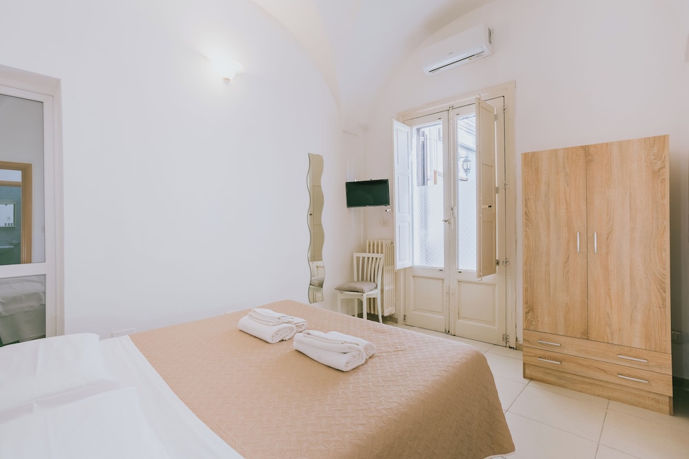 Apartment, 1 Bedroom
