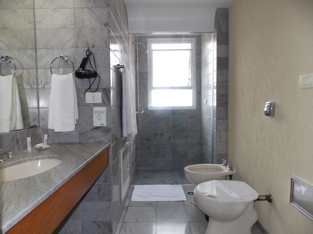 Deluxe Apartment (2 camas de solteiro e 1 sofá-cama) - Photo 2