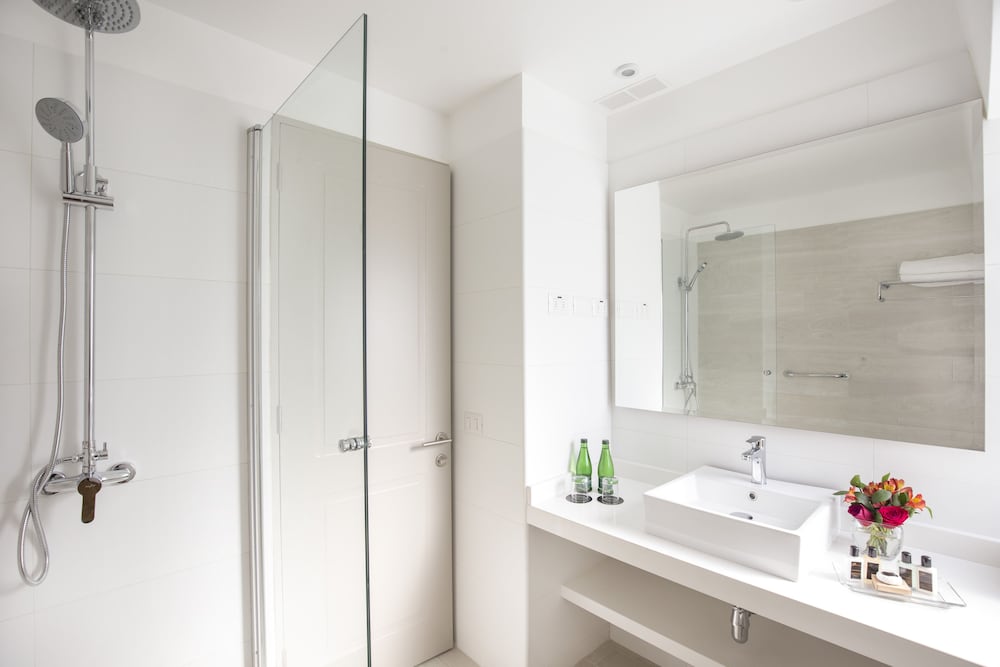 Double Room (Unique) - Photo 2