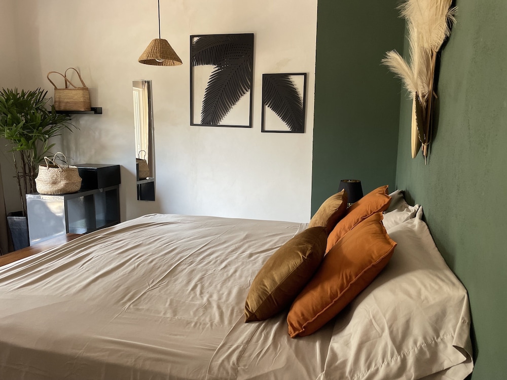 Premium Apartment photo 3