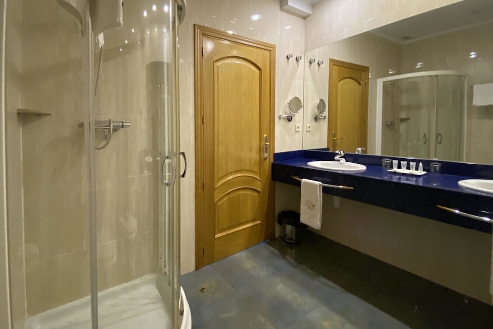 Superior Room photo 2